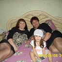 ���� Nadeshda, ���������, 67 ��� - ��������� 9 ��� 2014