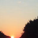 ���� �������, ��������, 41 ��� - ��������� 5 ������� 2014