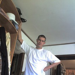 ���� Pavel, �����������, 47 ��� - ��������� 27 ��� 2014