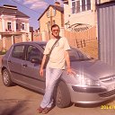  Vasya, , 48  -  1  2014    