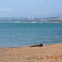 ��������� �� ������� ���� ����������