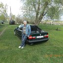 ���� ������, ������������, 105 ��� - ��������� 2 ��� 2014 � ������ ���� ����������