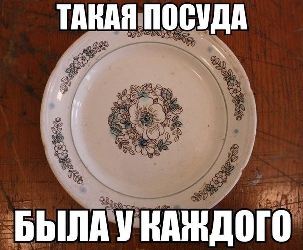   - 5  2014  15:37