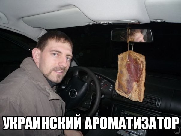  - 29  2014  18:54