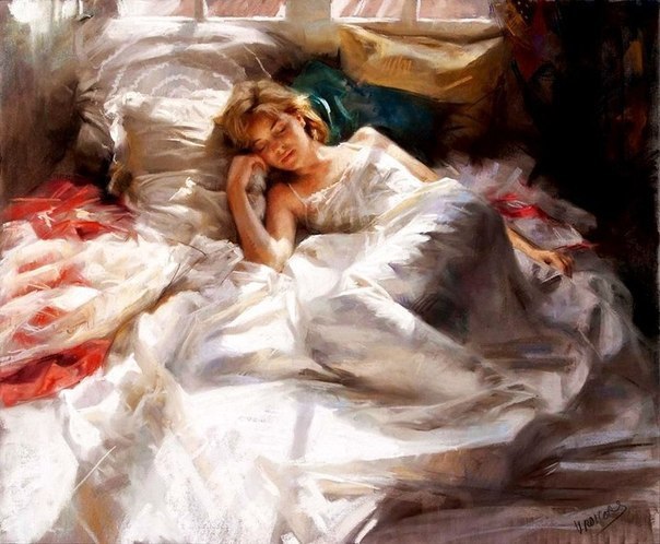  Vicente Romero Redondo - 6