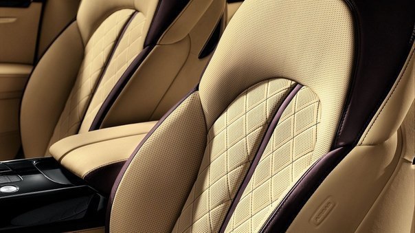  8   Audi exclusive - 2