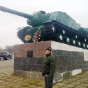 Фото Димон, Киев, 40 лет - добавлено 2 мая 2014