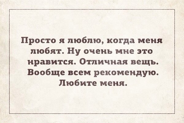   |  |  - 16  2014  17:29
