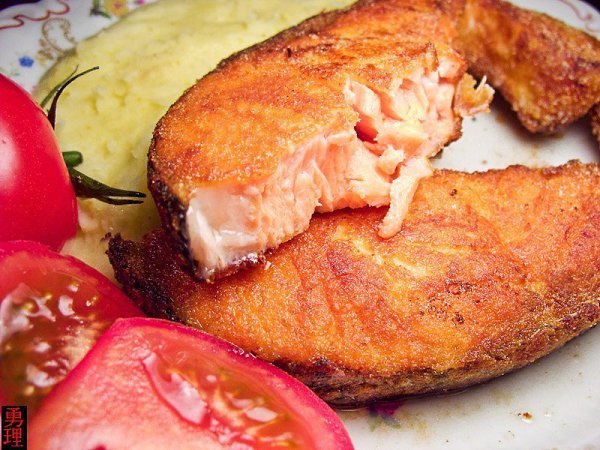 Ѩ   .     (zmoj).   ,  ...