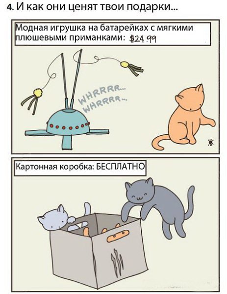  . - 4