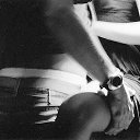 ���� ������, ������������, 52 ���� - ��������� 27 ������ 2014 � ������ ������ ��������