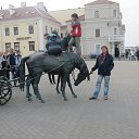 ���� ������, ���������, 47 ��� - ��������� 19 ���� 2014 � ������ ���� ����������