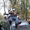 ���� ������, ����-�������, 41 ��� - ��������� 10 ������� 2014 � ������ �2014�