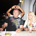 ���� �����, ������ - ��������� 20 ����� 2014