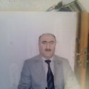 ���� Maqerram, ����, 56 ��� - ��������� 4 ��� 2014 � ������ ���� ����������