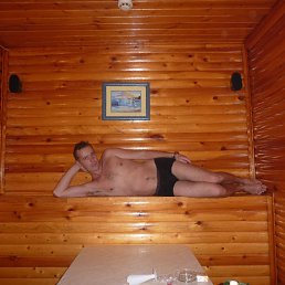 ���� ���������, �������, 45 ��� - ��������� 15 ��� 2014