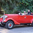 ����, ��������, ���� ��������� �� 1934 ������������ � ����