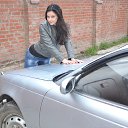 ���� Alena, �����������, 29 ��� - ��������� 3 ���� 2014 � ������ ���� ����������