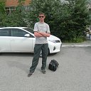 ���� H������, ������, 49 ��� - ��������� 13 ���� 2014 � ������ ���� ����������