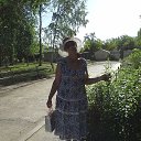 ���� �����, �������-���������, 73 ���� - ��������� 17 ���� 2014 � ������ ���� ������
