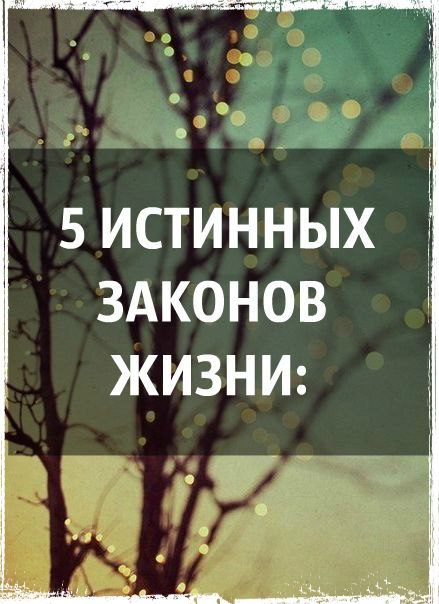 http://fotostrana.ru/rating/user/36377796/ Поддержите в конкурсе=) Проголосуйте=) <a href=