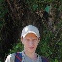 ���� ������, ������, 49 ��� - ��������� 6 ���� 2014 � ������ ������� �������