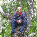 ���� �����, �������, 52 ���� - ��������� 25 ������ 2014