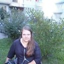 ���� �����, ��������, 36 ��� - ��������� 16 ������� 2014 � ������ ���� ����������