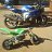 ���� ������, ��������, 51 ��� - ��������� 6 ������ 2014
