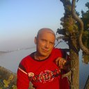 ���� S����, �����-��������� - ��������� 6 ������� 2014 � ������ ���� ����������