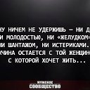 ���� Artem, ������, 46 ��� - ��������� 7 ��� 2014