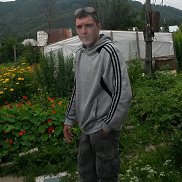 , 33 , -