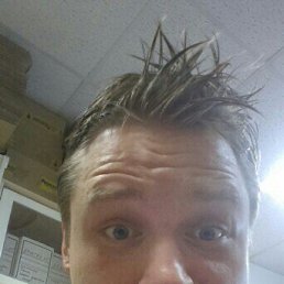 ���� ��������, ������, 35 ��� - ��������� 5 ���� 2014