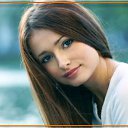 ���� �����, ����������� - ��������� 22 ����� 2014