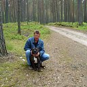 ���� ������, �����-���������, 57 ��� - ��������� 19 ����� 2014 � ������ ���� ����������