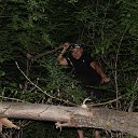  , -, 38  -  27  2014    