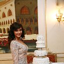 ���� ������, ������ - ��������� 26 ����� 2014 � ������ ������ ��������