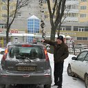 ���� Alex, ������, 65 ��� - ��������� 19 ���� 2014 � ������ ���� ����������