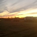 ���� ������, ���������, 58 ��� - ��������� 11 ������� 2014 � ������ ���� ����������