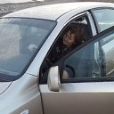 ���� ��������, �������� - ��������� 8 ��� 2014 � ������ ���� ����������