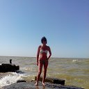  ,  -  2  2014    