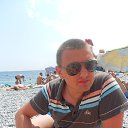 ���� �������, ���������, 36 ��� - ��������� 21 ���� 2014