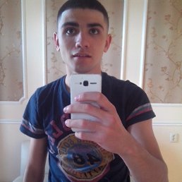 ������, ������, 30 ���