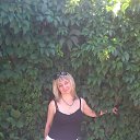 ���� Natali, ������-��-���� - ��������� 16 ��� 2014 � ������ ���� ����������