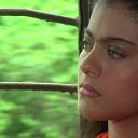  Kajol,  -  3  2014    (1995)