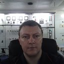 ���� Vladimir, ������ - ��������� 26 ���� 2014 � ������ ���� ����������