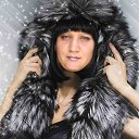  Natalia,   -  20  2014   