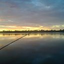 ���� ������, ����-���, 44 ���� - ��������� 18 ������� 2014 � ������ ���� ����������