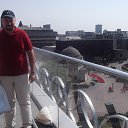 Birmingham, England   England 2014