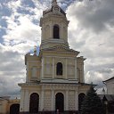 ���� �������, ������, 50 ��� - ��������� 23 ���� 2014 � ������ ���� ����������